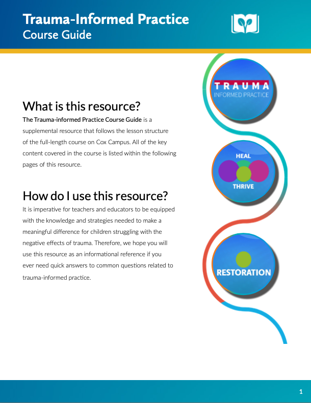 SOLUTION Trauma fisdap questions and answers - Studypool