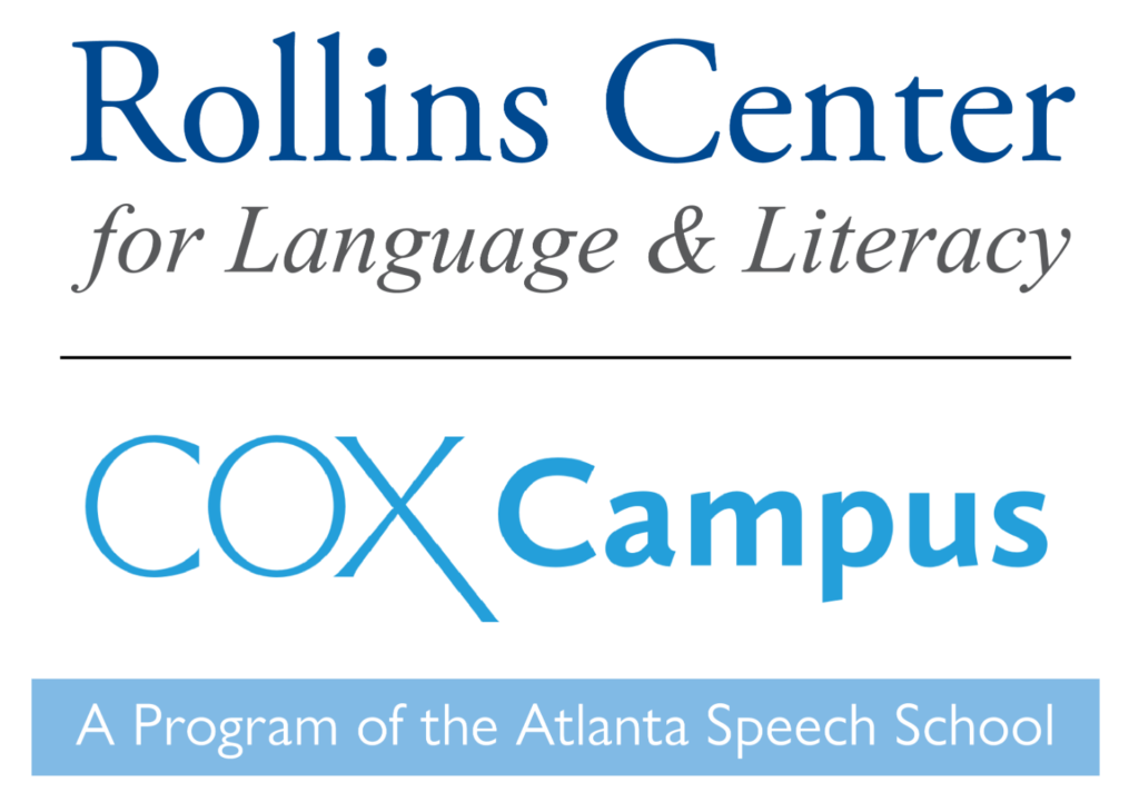 Rollins Center Cox Campus